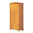 ARMARIO 2 PUERTAS ULAZ ARMARIO 2 PUERTAS ULAZ