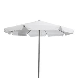 PARASOL 3.00 MTS PONU