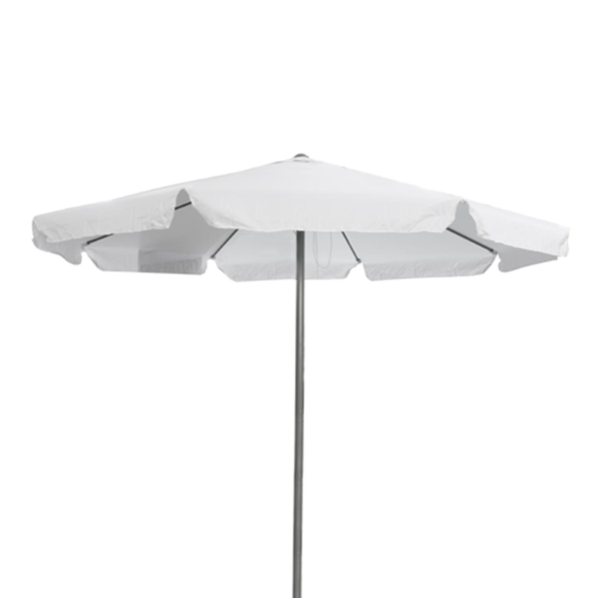 PARASOL 3.00 MTS PONU