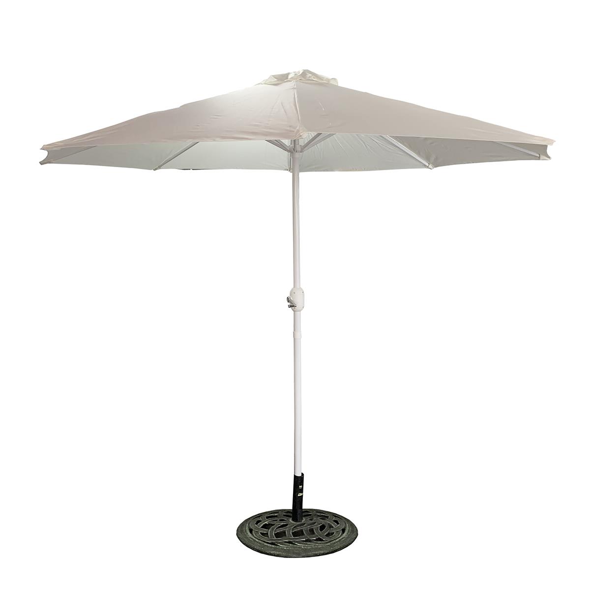 PARASOL VIRTON