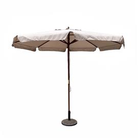 PARASOL LEIDEN