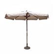 PARASOL LEIDEN