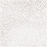 CANAPE TAPIZADO 90X190 CALPI MA