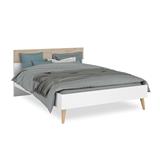 CAMA ISLUGA 3500L260