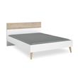 CAMA ISLUGA 3500L260