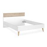 CAMA ISLUGA 3500L260