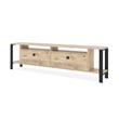 MUEBLE TV CAMBRIAN BIRAO