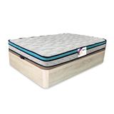 COLCHON 90X190 BEDS