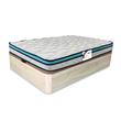 COLCHON 90X190 BEDS