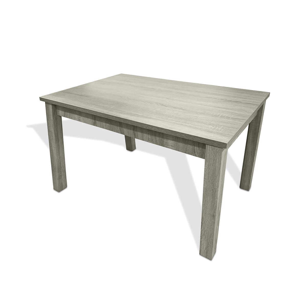 MESA COMEDOR EXT CAMBRI KRONE-II