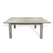 MESA COMEDOR EXT CAMBRI KRONE-II