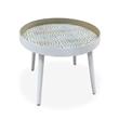 MESA AUXILIAR DEBRE GDE 462681
