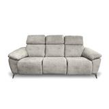 SOFA ELECT 274CM HADA PLAT ANORI