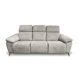 SOFA ELECT 274CM HADA PLAT ANORI