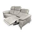 SOFA ELECT 274CM HADA PLAT ANORI