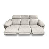 SOFA ELECT 274CM HADA PLAT ANORI