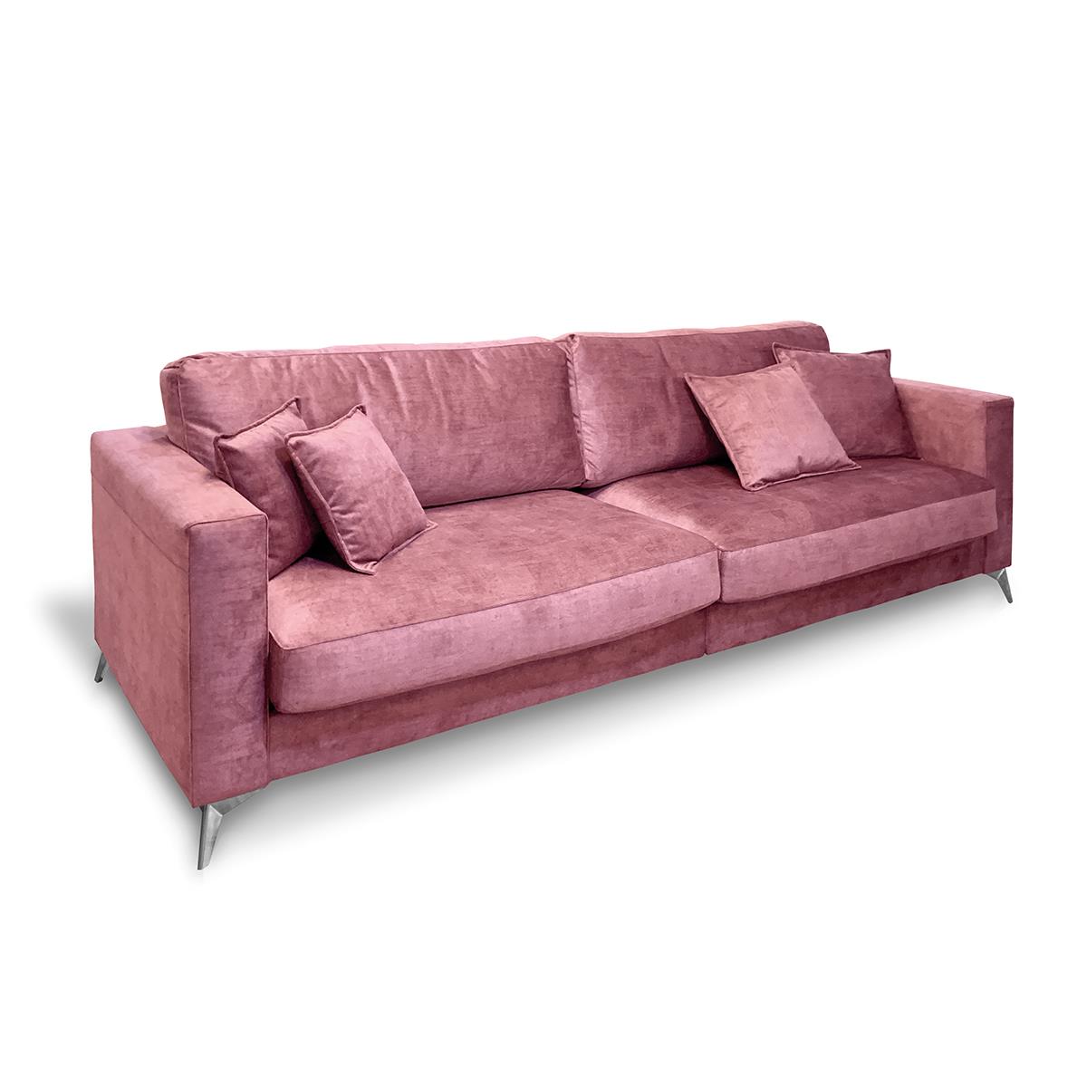 SOFA INGAI HADA ROSA