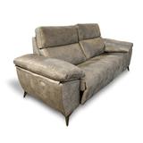 SOFA ELECT 212 HADA ANTRAC ANORI