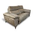 SOFA ELECT 212 HADA ANTRAC ANORI