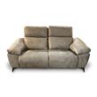 SOFA ELECT 212 HADA ANTRAC ANORI