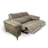 SOFA ELECT 212 HADA ANTRAC ANORI