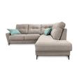 RIN FABUN 250X200 DCH WINE PERLA