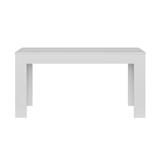 MESA EXTENSIBLE BLANCO MAFRA