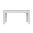 MESA EXTENSIBLE BLANCO MAFRA