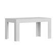 MESA EXTENSIBLE BLANCO MAFRA