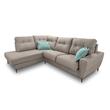 RIN FABUN 280X200 IZQ WINE PERLA RIN FABUN 280X200 IZQ WINE PERLA