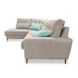 RIN FABUN 280X200 IZQ WINE PERLA RIN FABUN 280X200 IZQ WINE PERLA