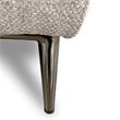 RIN FABUN 280X200 IZQ WINE PERLA RIN FABUN 280X200 IZQ WINE PERLA
