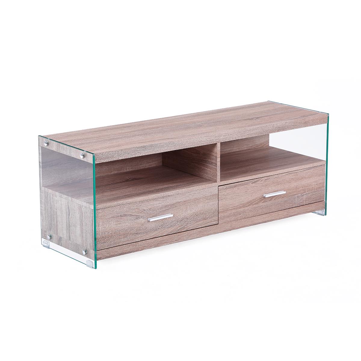 MUEBLE TV METCALFE