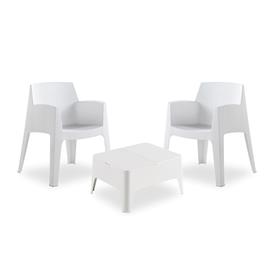 2 SILLONES+MESA AUX 700852