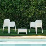 2 SILLONES+MESA AUX 700852