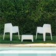 2 SILLONES+MESA AUX 700852