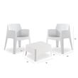 2 SILLONES+MESA AUX 700852