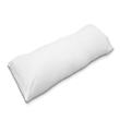 ALMOHADA PLUMA TOUCH 70