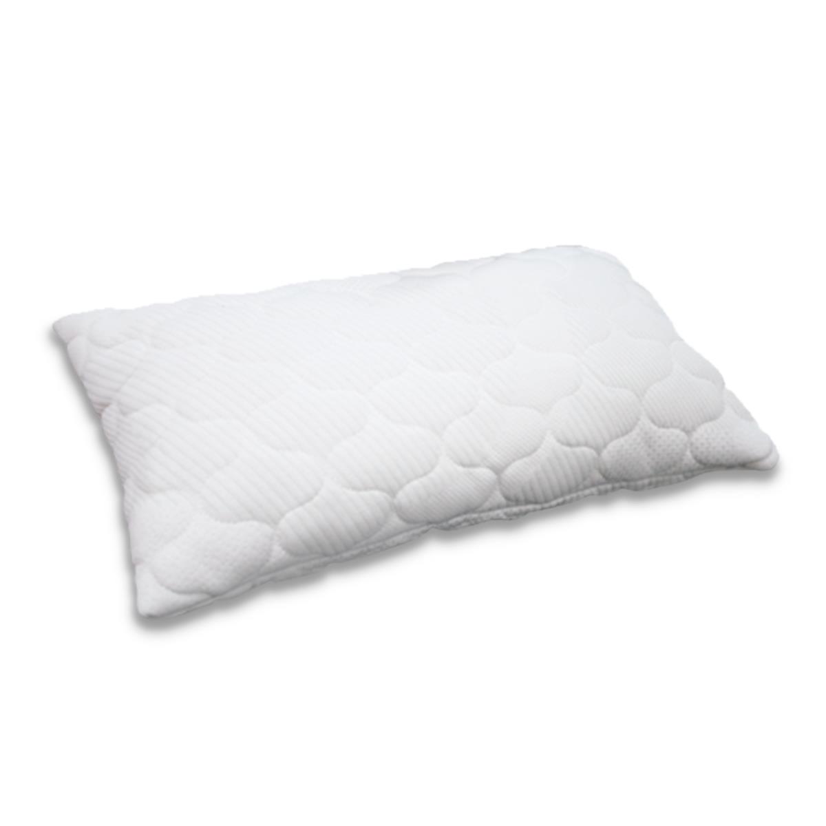 ALMOHADA VISCO VIAJE ALMOHADA VISCO VIAJE