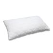 ALMOHADA VISCO VIAJE ALMOHADA VISCO VIAJE