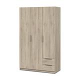 ARMARIO 3P 2C ROBL AMIENS 391390