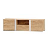BAJO TV 74509 ASTI ROBLE-TBLANC