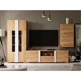 BAJO TV 74509 ASTI ROBLE-TBLANC