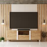 BAJO TV 74509 ASTI ROBLE-TBLANC