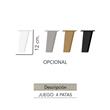 COMPOSICION COMPLETA ASTI 2