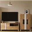 BODEGUERO 74609 ASTI ROBLE-TBCO