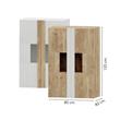 BODEGUERO 74609 ASTI ROBLE-TBCO
