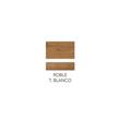 BODEGUERO 74609 ASTI ROBLE-TBCO