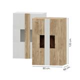 BODEGUERO 74609 ASTI NIEVE-TROBL