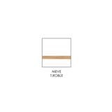 BODEGUERO 74609 ASTI NIEVE-TROBL